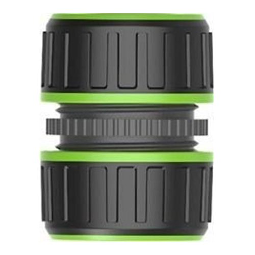 Stalco Garden EXP Összekötő 3/4”