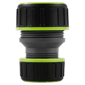 Stalco Garden EXP Összekötő 1/2” - 3/4”