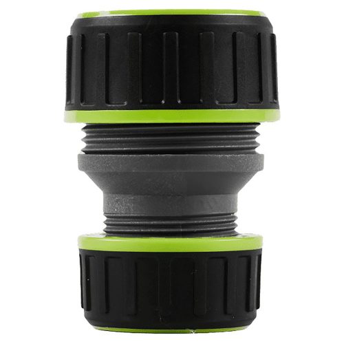 Stalco Garden EXP Összekötő 1/2” - 3/4”