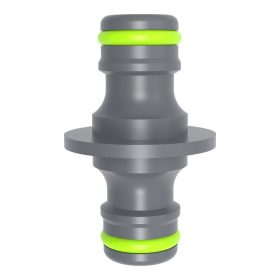 Stalco Garden EXP Kettes tömlő toldó