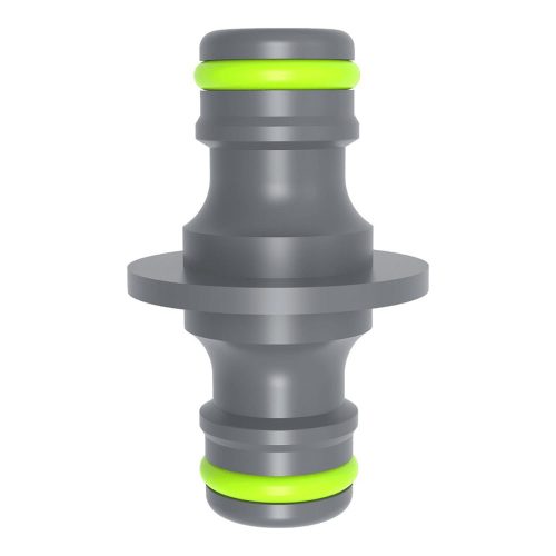 Stalco Garden EXP Kettes tömlő toldó