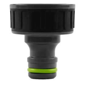 Stalco Garden EXP Csatlakozó belső menettel 3/4”