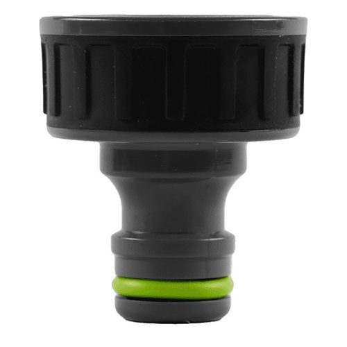 Stalco Garden EXP Csatlakozó belső menettel 3/4”
