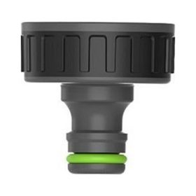 Stalco Garden EXP Csatlakozó belső menettel 1”