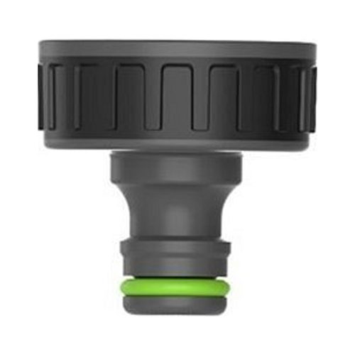 Stalco Garden EXP Csatlakozó belső menettel 1”