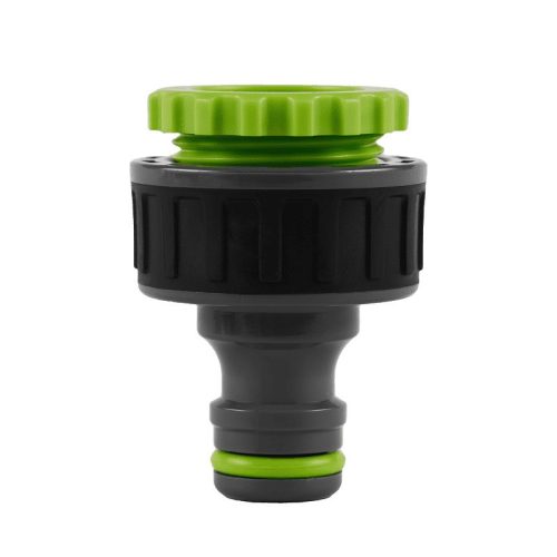 Stalco Garden EXP Csatlakozó belső menettel 1/2” - 3/4”