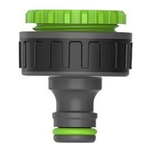 Stalco Garden EXP Csatlakozó belső menettel 3/4” - 1”