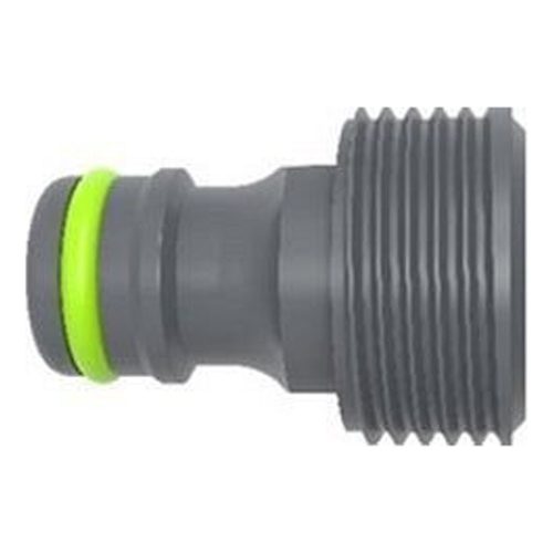 Stalco Garden EXP Csatlakozó külső menettel 3/4”