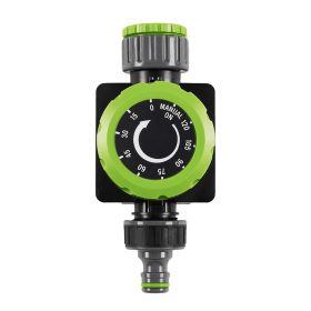 Stalco Garden EXP Mechanikus locsoló időzítő