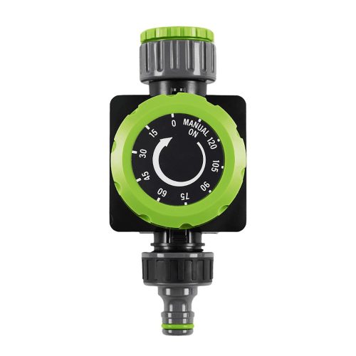 Stalco Garden EXP Mechanikus locsoló időzítő
