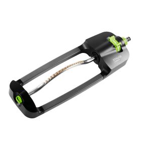 Stalco Garden EXP Billenő esőztető