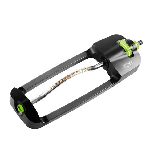 Stalco Garden EXP Billenő esőztető