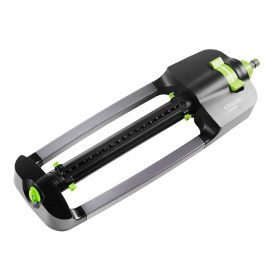 Stalco Garden EXP Billenő állítható esőztető