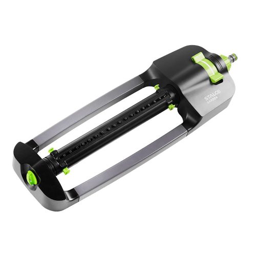 Stalco Garden EXP Billenő állítható esőztető