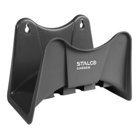 Stalco Garden EXP Tömlőakasztó