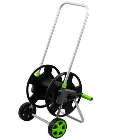 Stalco Garden EXP Tömlőkocsi 60m