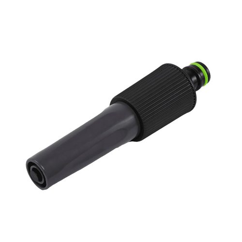 Stalco Garden STR Állítható szórófej