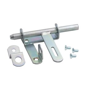 Polbram Kapu felső zárása