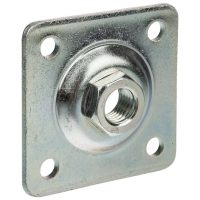 Kerítés kiegészítő