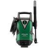 Stalco Magasnyomású Mosó 120 bar, 6,2 KG, 1500W