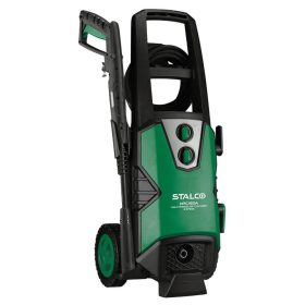 Stalco Magasnyomású Mosó 150 bar, 12,3 KG, 2000W