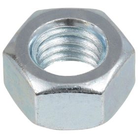 Anya M12 horganyzott