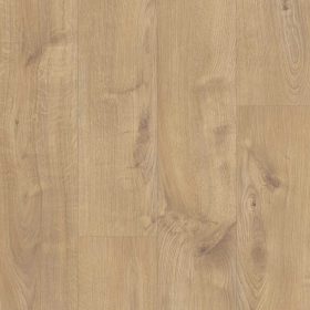 Alpod Floor Expert PRÉMIUM oak lomond 10 mm laminált padló, színek: fehér, barna, szürke, padlófűtéshez alkalmazható.