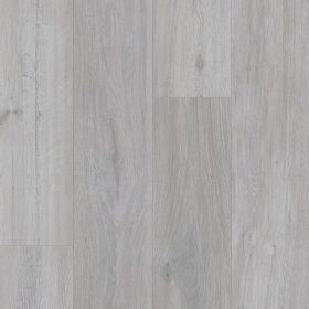 Alpod Floor Expert PRÉMIUM oak rock grey 10 mm laminált padló, színek: fehér, barna, szürke, padlófűtéshez alkalmazható.