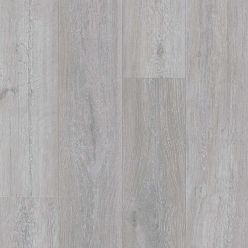 Alpod Floor Expert PRÉMIUM oak rock grey 10 mm laminált padló, színek: fehér, barna, szürke, padlófűtéshez alkalmazható.