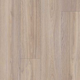 Alpod Floor Expert BASIC + oak aragon 8 mm laminált padló, színek: szürke, barna (világos), barna, barna (sötét), padlófűtéshez alkalmazható.