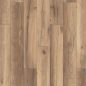 Alpod Floor Expert CLASSIC AQUA oak alamos 8 mm laminált padló, színek: barna, szürke, barna (sötét), padlófűtéshez alkalmazható.