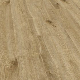 Alpod Floor Expert CLASSIC AQUA oak mayan 8 mm laminált padló, színek: barna, szürke, barna (sötét), padlófűtéshez alkalmazható.
