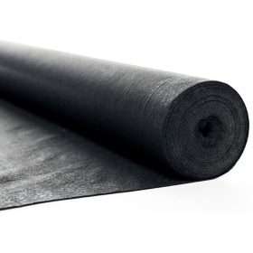 Gutta Geotextília Mini 100 gr fekete 1x10m 10 m2/tekercs
