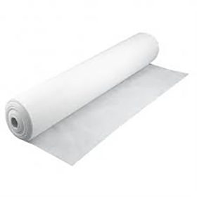 Gutta Geotextília Mini 100 gr fehér 1x10m 10 m2/tekercs