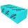 MP Isomaster XPS SW 300 Extrudált hőszigetelő lemez 2 cm (15 m2/cs)  (0,3 m3)