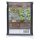 Agrotextilia PPHA 100 g/m2 1,6x5 m