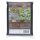 Agrotextilia PPHA 100 g/m2 1,6x10 m