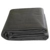 Geotextilia fekete 50 g/m2 3,2x10 m