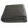 Geotextilia fekete 50 g/m2 3,2x10 m