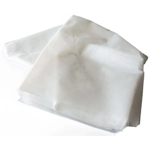 Fátyolfólia Fehér 17 g/m3 3,2x5 m