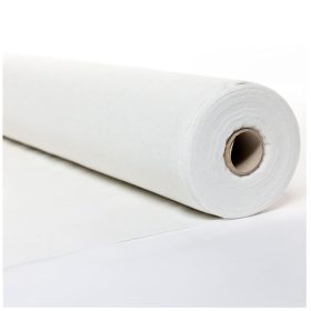 Gutta Geotextília Mini 100 gr fehér 2x25m 50 m2/tekercs