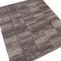  SW-Térkő - Városkő Térkő galagonya 30x20x4 cm (16,73 m2/raklap)