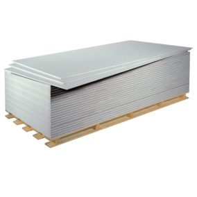   Rigips Standard Normál gipszkarton lap 12,5x1200x2000 mm 2,4m2/tábla