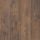 Alpod Floor Expert Laminált padló PRÉMIUM chestnut brown 10 mm 1 sávos