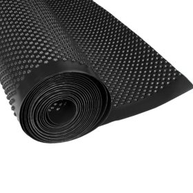   Gutta Baufol DB8 Standard Szigetelésvédő dombornyomott lemez 1x20 m 20 m2/tekercs