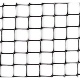 Vakondháló 1 x 20 méter, 45 g, 15x15mm, BOP minőség