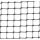 Vakondháló 1 x 20 méter, 45 g, 15x15mm, BOP minőség
