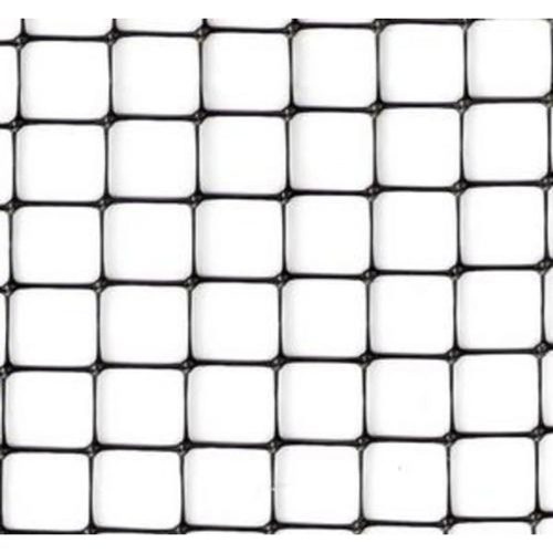 Vakondháló 1 x 20 méter, 45 g, 15x15mm, BOP minőség