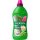 Biopon univerzális tápoldat 1 l