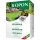 Biopon univerzális kerti növénytáp 1 kg
